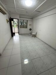Blk 376 Clementi Avenue 4 (Clementi), HDB 3 Rooms #586720601